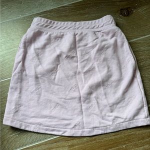 GUESS skirt